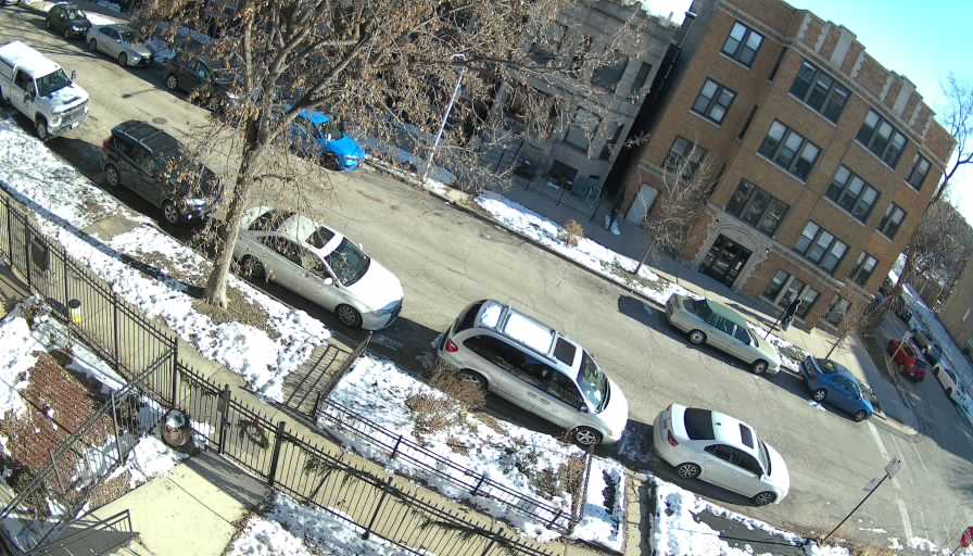 Reolink Camera Two_01_Reolink Home Hub One_20251214105524.jpg